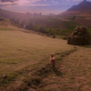 دانلود آهنگ گلپا کاروان